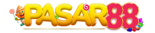 Pasar888